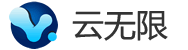 中涛营销